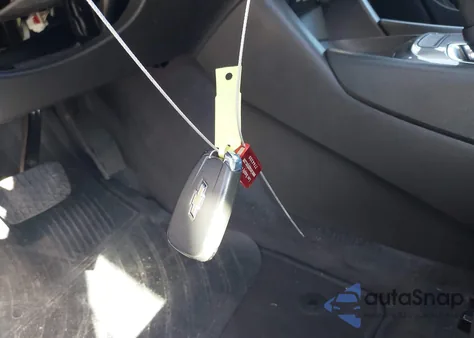 2023 Chevrolet Malibu Fwd Rs from USA, damaged, VIN 1G1ZG5ST7PF138173